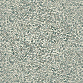 LIBERTY Arthurs Garden 2 Dots and Dashes L01667316A